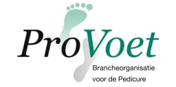 Pedicurepraktijk Anne-Marie